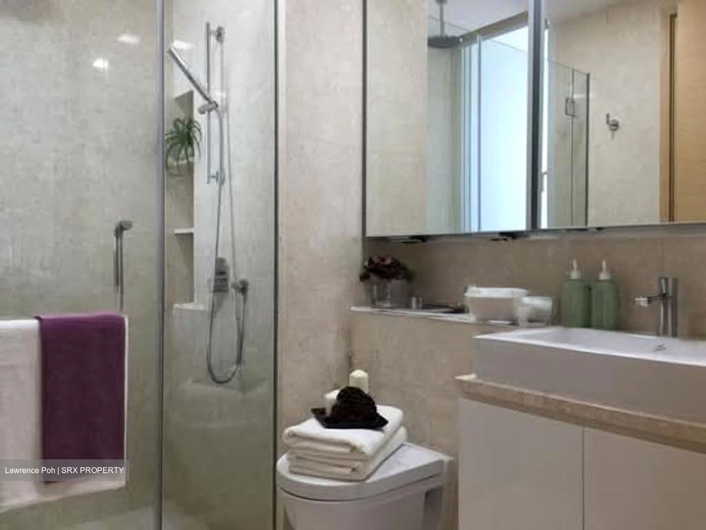 The Line @ Tanjong Rhu (D15), Condominium #607487301